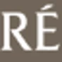 Logo Résides Etudes