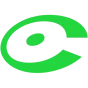 Logo Coyote