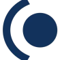 Logo ECOUTER VOIR