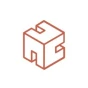 Logo Archidvisor