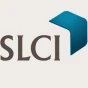Logo SLCI Promotion