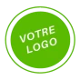 Logo La Verdura