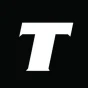 Logo TekSavvy