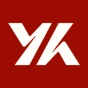 Logo Wyylde