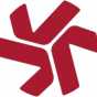 Logo Alliance isolation