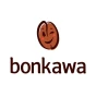 Logo Au Bonkawa