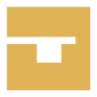 Logo LegalPlace