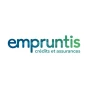 Logo Empruntis