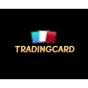 Logo Trading Card