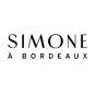 Logo Simone à Bordeaux