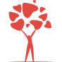 Logo Mutuelle Epargne Retraite