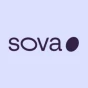 Logo SOVA