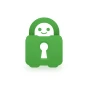 Logo Private internet access