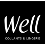 Logo Well