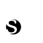 Logo IMA PROTECT