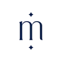 Logo Majam
