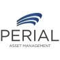 Logo PERIAL