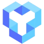 Logo YouHodler