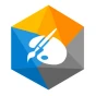 Logo RART