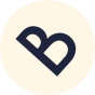 Logo JOLI BUMP