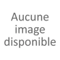 Logo Rascol