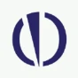 Logo Splint Invest