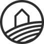 Logo Je Rêve d'Une Maison