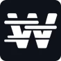 Logo WizeBot