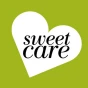 Logo SweetCare