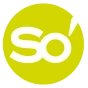 Logo SOCOO'C