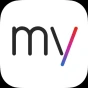 Logo MyInvestor