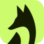 Logo Green Got