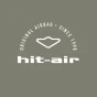Logo Hit Air
