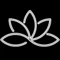 Logo HighFiveCBD
