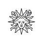 Logo Adam