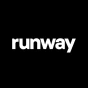 Logo Runway