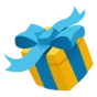 Logo buzzville