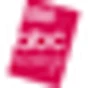 Logo abc marquage