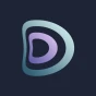 Logo Distingo Bank