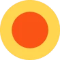 Logo Le Club des Solos