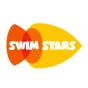 Logo Swimstars