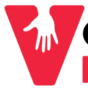 Logo Vectone Mobile