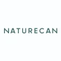 Logo Naturecan