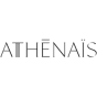 Logo ATHENAÏS JEWELS