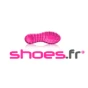 Logo Shoes.fr