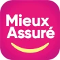 Logo Mieux Assuré