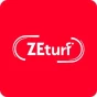 Logo ZeTurf