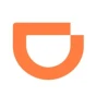 Logo DiDi