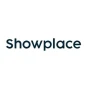 Logo Showplace