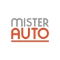 Logo Mister Auto